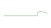 Trampi